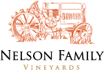 Nelson Family Vineyards